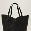 Guess Shopper-Laukut*Darcy Large 2 In 1 Tote