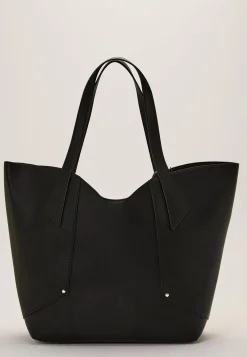 Guess Shopper-Laukut*Darcy Large 2 In 1 Tote