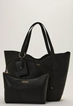 Guess Shopper-Laukut*Darcy Large 2 In 1 Tote