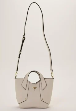 Guess Shopper-Laukut|Olkalaukut*Darcy Mini Tote