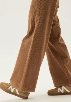 Steve Madden Aidon Nahan Kengät|Tennarit*Degree