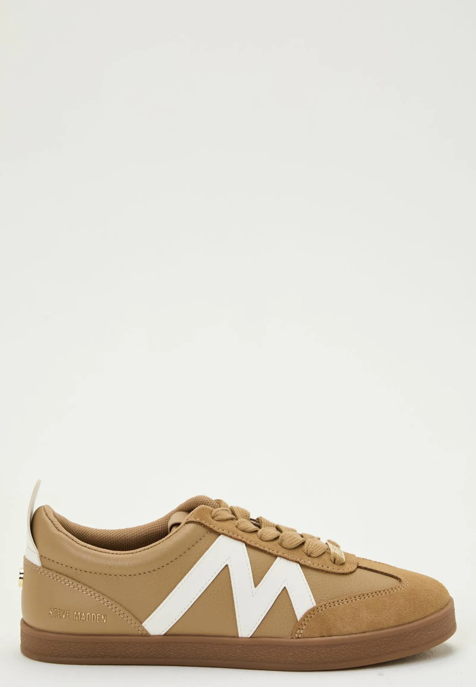 Steve Madden Aidon Nahan Kengät|Tennarit*Degree