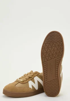 Steve Madden Aidon Nahan Kengät|Tennarit*Degree