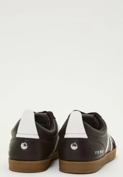 Steve Madden Aidon Nahan Kengät|Tennarit*Degree