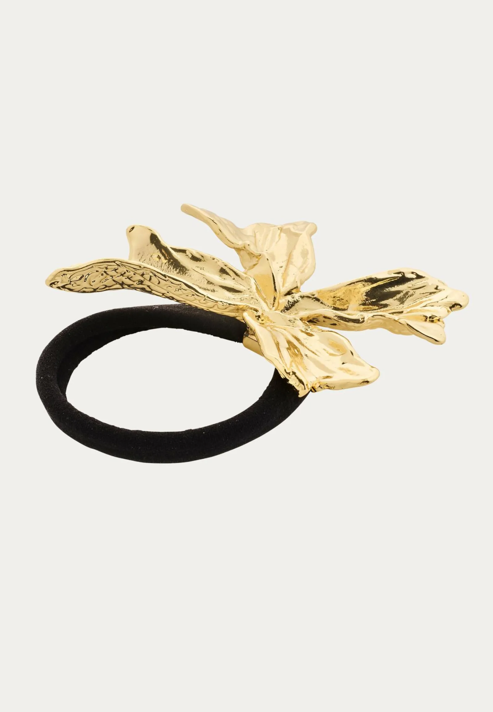 Pilgrim Hiusasusteet*Dream Hair-accesory Gold-plate