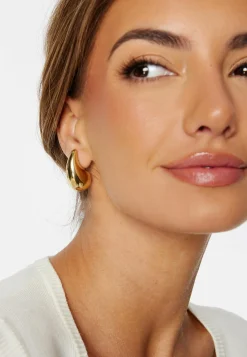 BY JOLIMA Korvakorut*Drop Earring