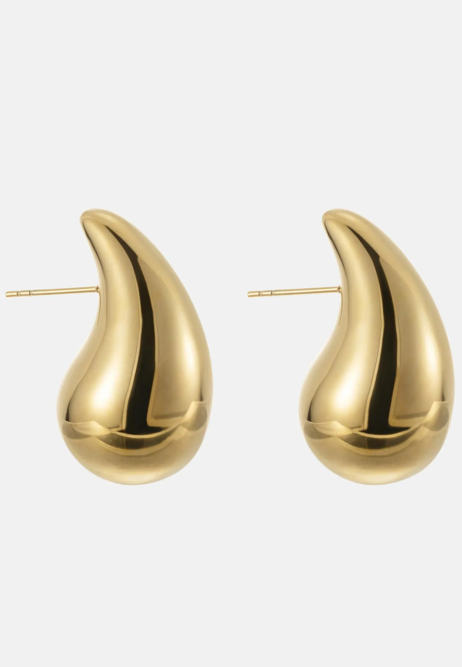 BY JOLIMA Korvakorut*Drop Earring
