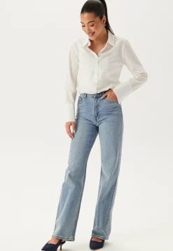 Dr. Denim Farkut|Suorat Farkut*Echo