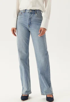 Dr. Denim Farkut|Suorat Farkut*Echo