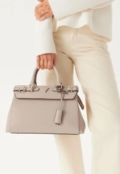 Guess Olkalaukut|Shopper-Laukut*Eco Ali Luxury Satchel