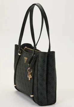 Guess Shopper-Laukut*Eco Erica Elite Tote