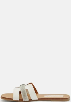 Steve Madden Sandaalit|Matalat Kengät*Edriah Sandal