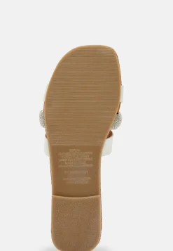 Steve Madden Sandaalit|Matalat Kengät*Edriah Sandal