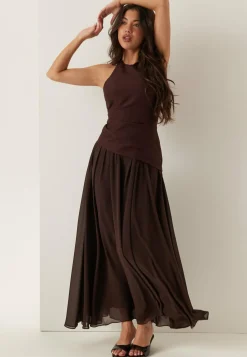 FOREVER NEW Juhlamekot|Maximekot*Elise Godet Maxi Dress