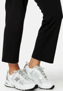 New Balance Tennarit*530EMA Sneaker