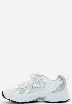 New Balance Tennarit*530EMA Sneaker