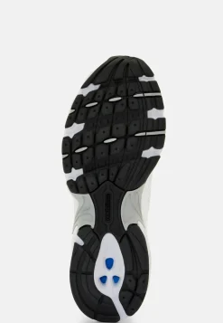 New Balance Tennarit*530EMA Sneaker