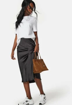 New Balance Tennarit*530EWB Sneaker