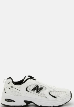 New Balance Tennarit*530EWB Sneaker