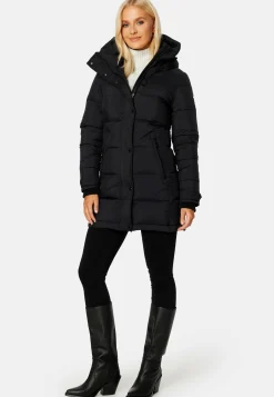 ROCKANDBLUE Takit|Talvitakit (Lyhyet)*Falcon Mid Jacket