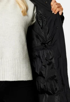 ROCKANDBLUE Takit|Talvitakit (Lyhyet)*Falcon Mid Jacket