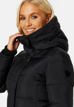 ROCKANDBLUE Takit|Talvitakit (Lyhyet)*Falcon Mid Jacket