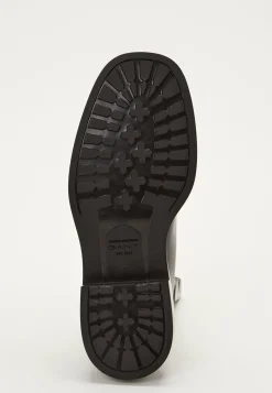 GANT Aidon Nahan Kengät|Saappaat*Fallwi Mid Boot