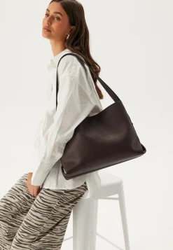 BUBBLEROOM Shopper-Laukut|Olkalaukut*Faux Leather Tote Bag