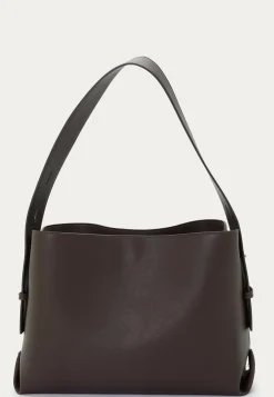 BUBBLEROOM Shopper-Laukut|Olkalaukut*Faux Leather Tote Bag