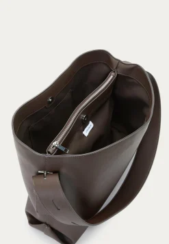 BUBBLEROOM Shopper-Laukut|Olkalaukut*Faux Leather Tote Bag