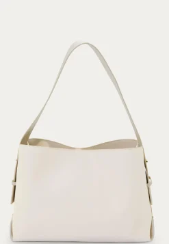 BUBBLEROOM Shopper-Laukut|Olkalaukut*Faux Leather Tote Bag