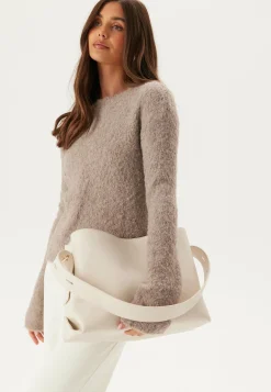 BUBBLEROOM Shopper-Laukut|Olkalaukut*Faux Leather Tote Bag