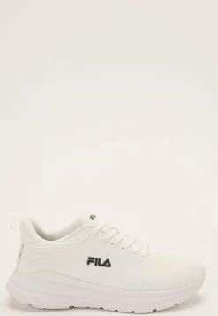 FILA Tennarit*Havocc Wmn