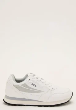 FILA Tennarit*Hypert P Wmn