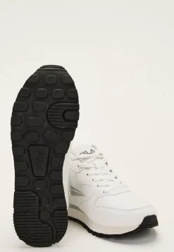 FILA Tennarit*Hypert P Wmn