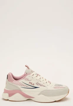 FILA Tennarit*Recade Wmn