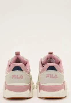 FILA Tennarit*Recade Wmn