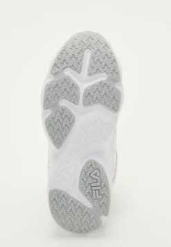 FILA Tennarit*Skye Zp Sneaker