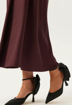 Steve Madden Juhlakengät|Korkokengät*Fiorela-mr