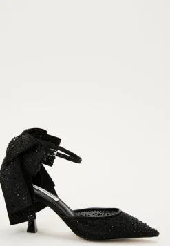 Steve Madden Juhlakengät|Korkokengät*Fiorela-mr