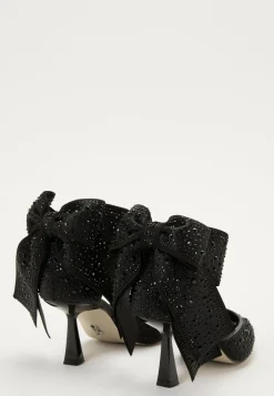 Steve Madden Juhlakengät|Korkokengät*Fiorela-mr