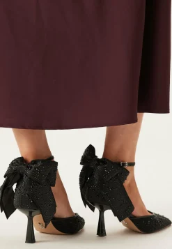 Steve Madden Juhlakengät|Korkokengät*Fiorela-mr