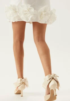 Steve Madden Kangaskengät|Juhlakengät*Fiorela-p