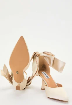 Steve Madden Kangaskengät|Juhlakengät*Fiorela-p