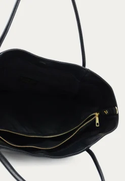 Latalia Aidon Nahan Laukut|Shopper-Laukut*Florence XL Leather Shopping Bag