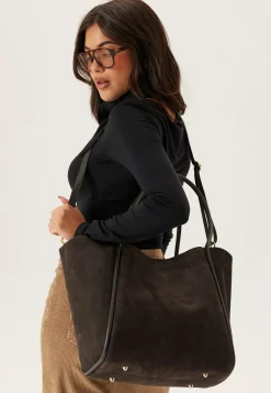 Latalia Aidon Nahan Laukut|Shopper-Laukut*Florence Xl Shopping Bag