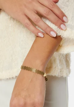 BY JOLIMA Rannekorut*Florens Classic Bracelet