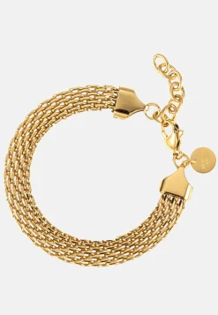 BY JOLIMA Rannekorut*Florens Classic Bracelet