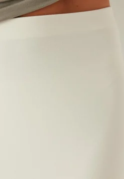 BUBBLEROOM Juhlameet*Fringe Skirt