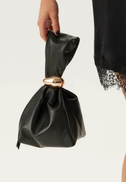 Latalia Aidon Nahan Laukut|Juhlalaukut*Gala Leather Handbag